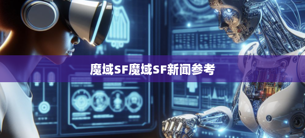 魔域SF魔域SF新闻参考