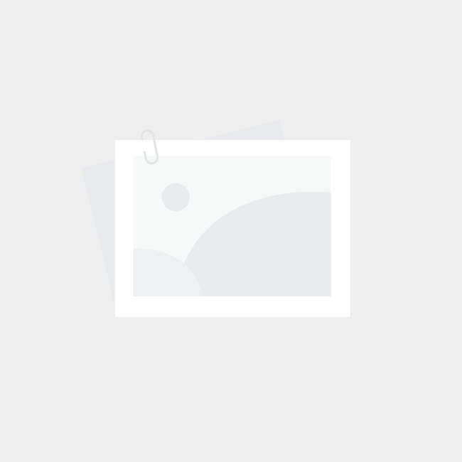 上海电动车过户流程及注意事项，你想知道的都在这里