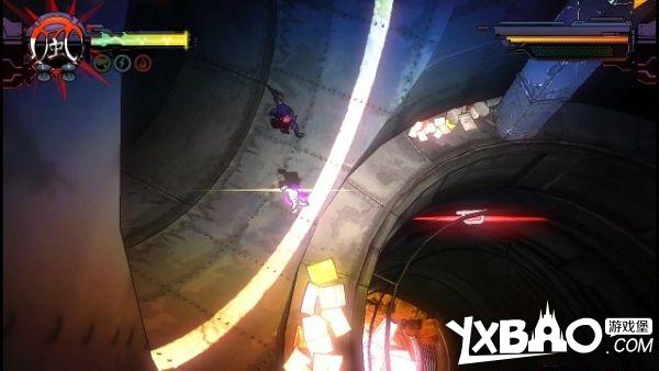 剑勇传奇私服忍者龙剑传z攻略-忍者龙剑传Z攻略详解! 第2张 剑勇传奇私服忍者龙剑传z攻略-忍者龙剑传Z攻略详解! 第2张