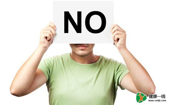 男人讷伊县是男人5倍?可口可乐就社会公众号该文不认同男性道歉