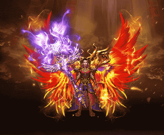 无忧传奇sf哪个职业厉害-无忧传奇sf哪个职业最强？