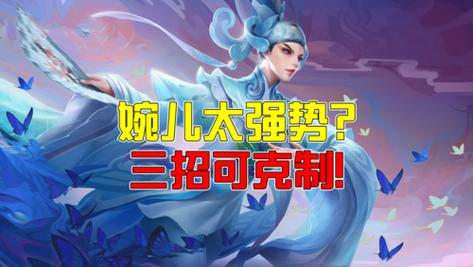 私服传奇:魅力无限:游戏名中蕴含的心理学奥秘 第2张 私服传奇:魅力无限:游戏名中蕴含的心理学奥秘 第2张