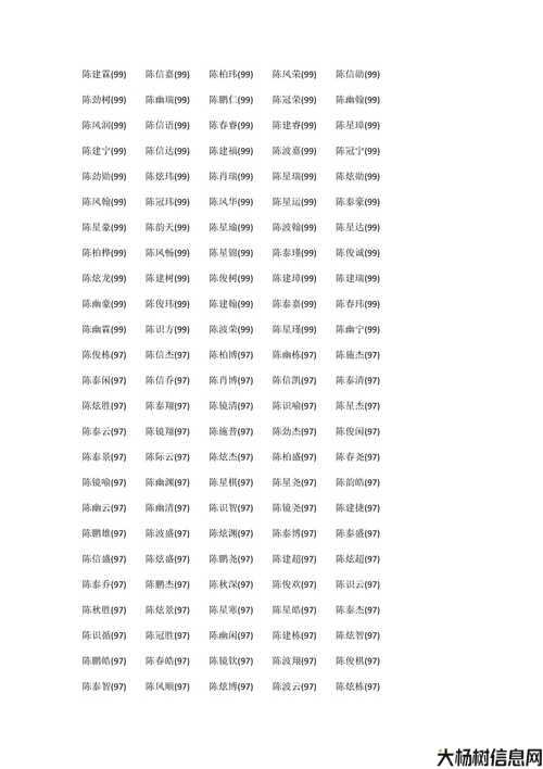 霸气取名大全,让你的道士名闪耀私服! 第2张 霸气取名大全,让你的道士名闪耀私服! 第2张