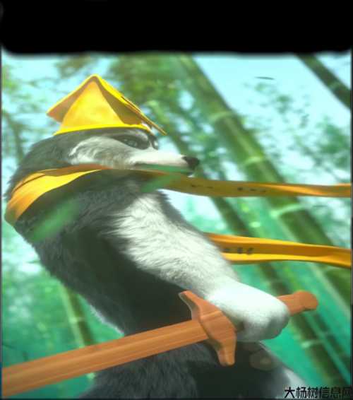 道士狗攻击力与灵魂相关