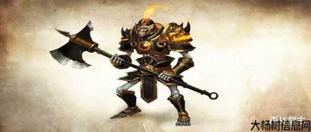 道士最佳搭档之选 第2张