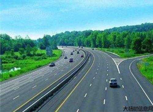 职业转换装备应留意 第2张