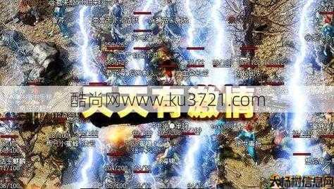 传奇sf4职业组合-传奇sf4优秀职业组合