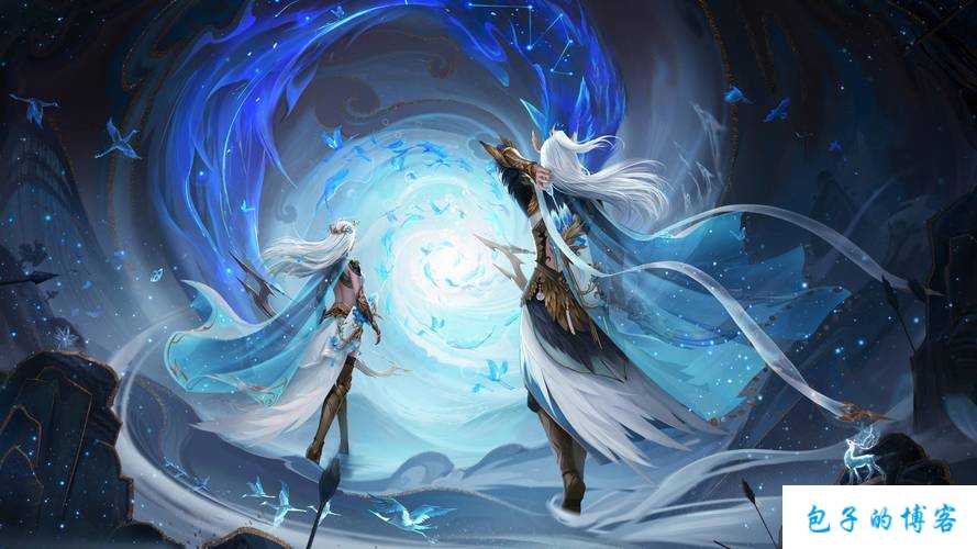 新开诛仙游戏私发网,评测对比:探秘《诛仙端游sf》隐藏任务：摄魂碎片之谜 第2张