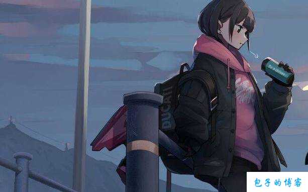 新开魔兽世界游戏私服经验:魔兽世界白羊座对应职业,白羊座职业推荐 魔兽世界攻略! 第1张