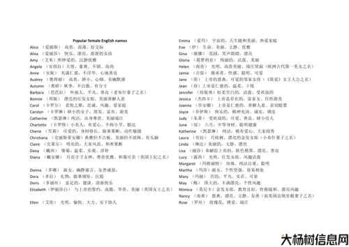 奇迹mu 职业 英文名怎么写,Miracle MU What Are the English Names for Each Class