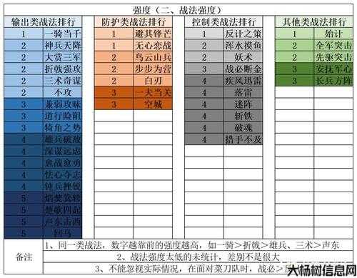 热血江湖:账号安全与游戏攻略全解析 第2张 热血江湖:账号安全与游戏攻略全解析 第2张