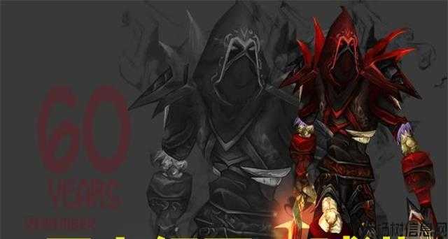 新开魔兽世界游戏私服玩法浅析:魔兽世界盗贼卡组攻略,提高魔兽世界盗贼卡组胜率的技巧! 第2张 新开魔兽世界游戏私服玩法浅析:魔兽世界盗贼卡组攻略,提高魔兽世界盗贼卡组胜率的技巧! 第2张