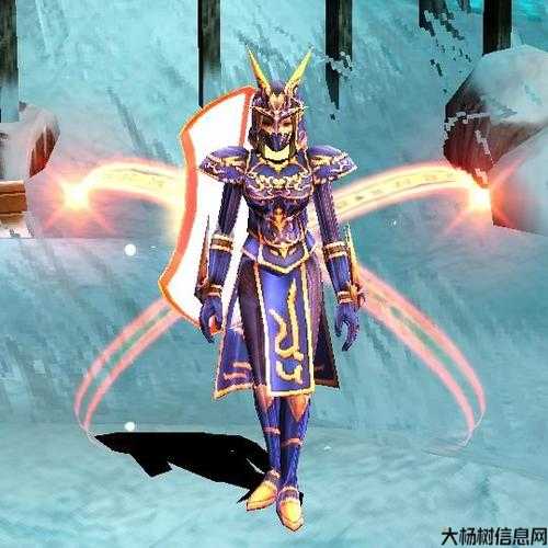 新奇迹私服发布网深度揭秘:奇迹mu 法师套装,MU神话:法师装备奇迹 第2张 新奇迹私服发布网深度揭秘:奇迹mu 法师套装,MU神话:法师装备奇迹 第2张