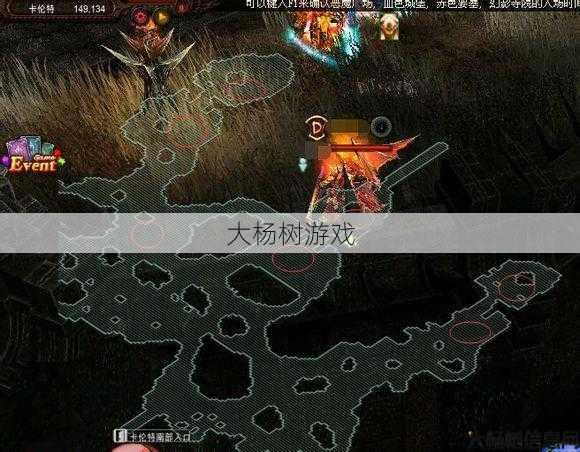 奇迹mu350级挂机地点,重磅！MU3级最佳挂机地点推荐