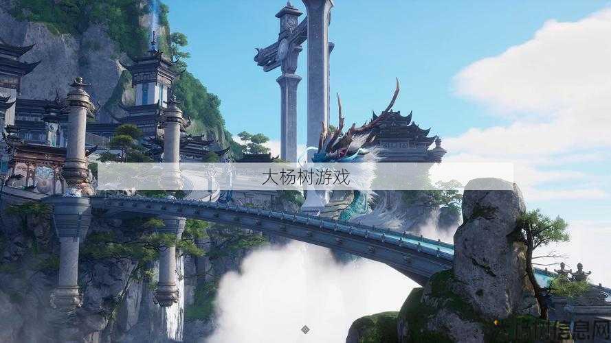 新开诛仙sf黑幕揭秘:青云状态技能详解 第2张 新开诛仙sf黑幕揭秘:青云状态技能详解 第2张