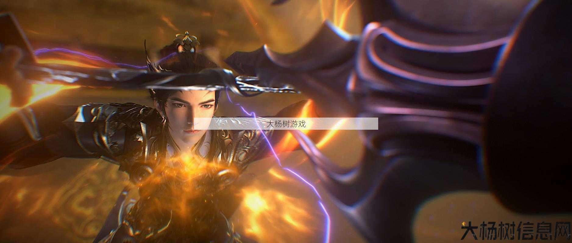 最新完美世界游戏私服完好经验、 改变传世战士破盾斩概率?阅读本指南获得更多信息!