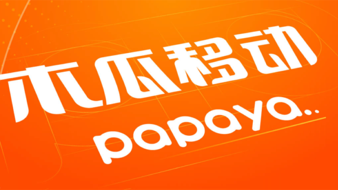 大连机场打印服务指南：位置、设备、费用全知道!