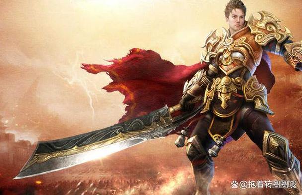 传奇私服玩家必看!了解别样游戏环境及其中的注意事项 第4张 传奇私服玩家必看!了解别样游戏环境及其中的注意事项 第4张