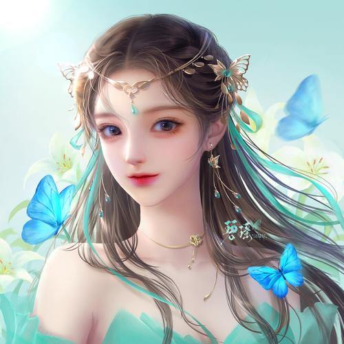 您想播放诛仙更多免费吗?让我们看一下私服的角色,技能和卡片更改 第2张 您想播放诛仙更多免费吗?让我们看一下私服的角色,技能和卡片更改 第2张