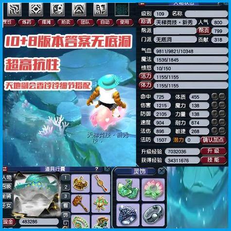 梦想私服一般问题？梦的详细说明私服这些东西 第2张