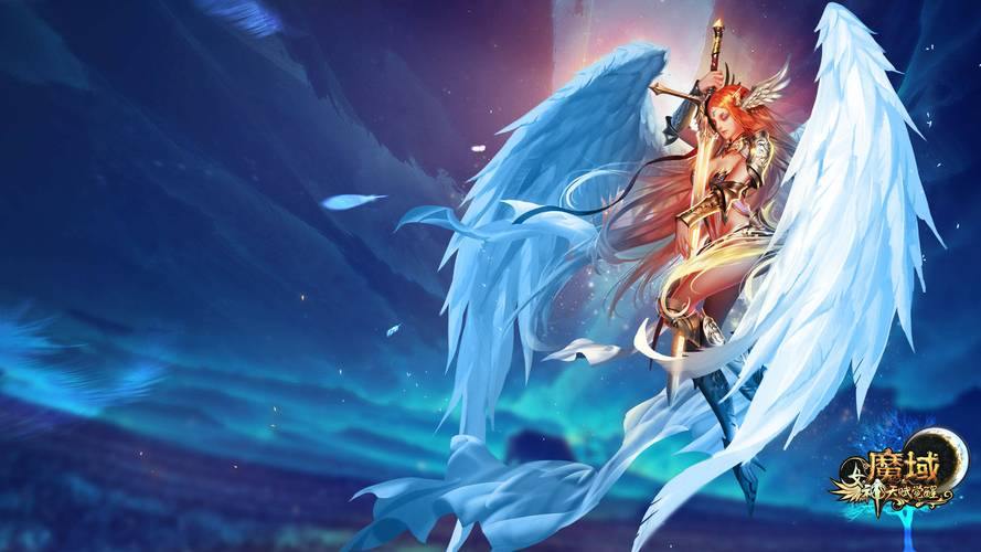 玩魔域私服遇困扰？别急！一文详解其与正版关联及差别