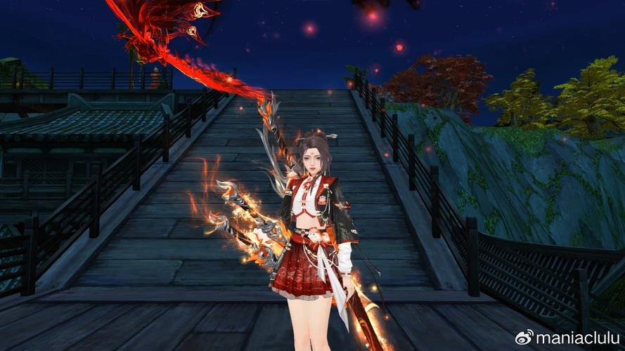 天龙八部公益私服:职业、技能与剧情,精彩不容错过 第3张 天龙八部公益私服:职业、技能与剧情,精彩不容错过 第3张