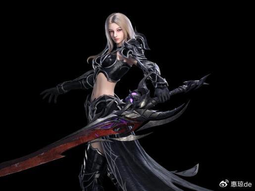 魔域公益私服：公平游戏新体验！重温经典，拒绝商业化与作弊