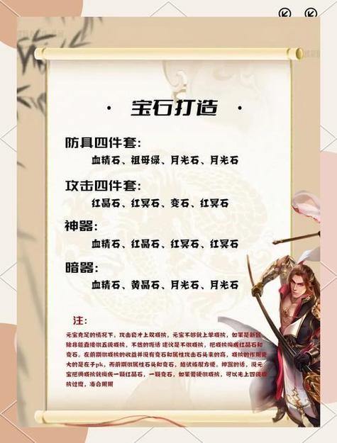 天龙八部私服发布网_特色玩法、资源下载_完全指南 第4张 天龙八部私服发布网_特色玩法、资源下载_完全指南 第4张