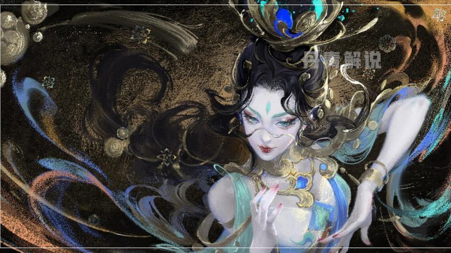 魔域私服外挂评测:暴力风暴、无敌无限和幻影操控,哪个更强?