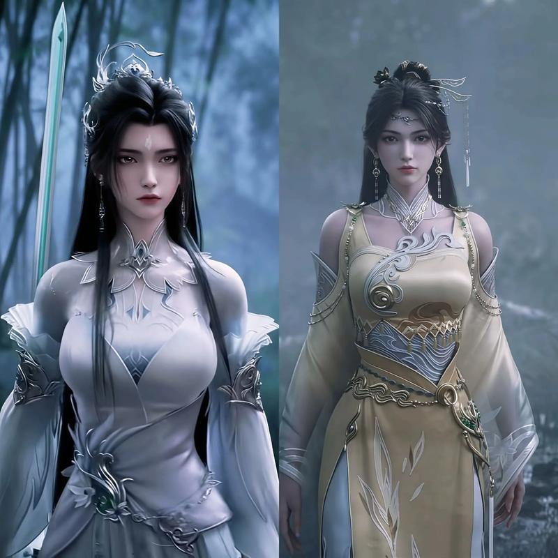 诛仙sf是什么？和官方有何不同？玩家为何爱玩sf？