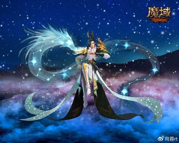 魔域私服玩家必看:探索自由玩法、优势与挑战,助你畅游私服世界 第1张 魔域私服玩家必看:探索自由玩法、优势与挑战,助你畅游私服世界 第1张