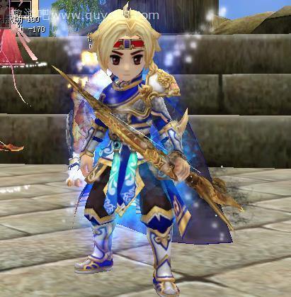 找靠谱热血江湖私服发布网?这些方法你得知道 第3张 找靠谱热血江湖私服发布网?这些方法你得知道 第3张