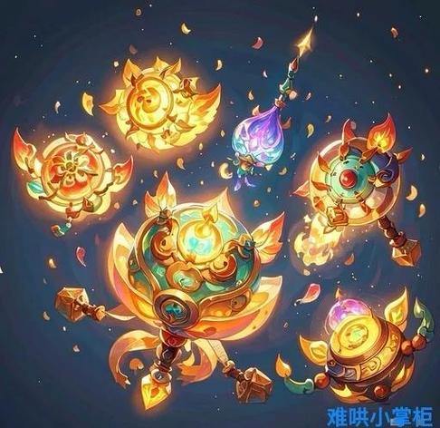 梦幻西游sf是什么？升级速度加快、宝石合成难度调低等独特设置揭秘 第3张