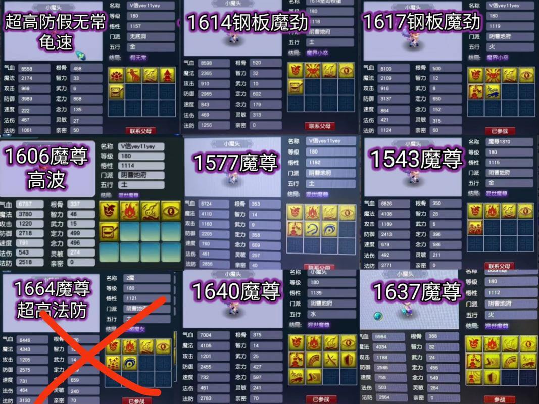 梦幻私服怎么下载?这些靠谱途径你得知道,少踩坑多开心 第3张 梦幻私服怎么下载?这些靠谱途径你得知道,少踩坑多开心 第3张