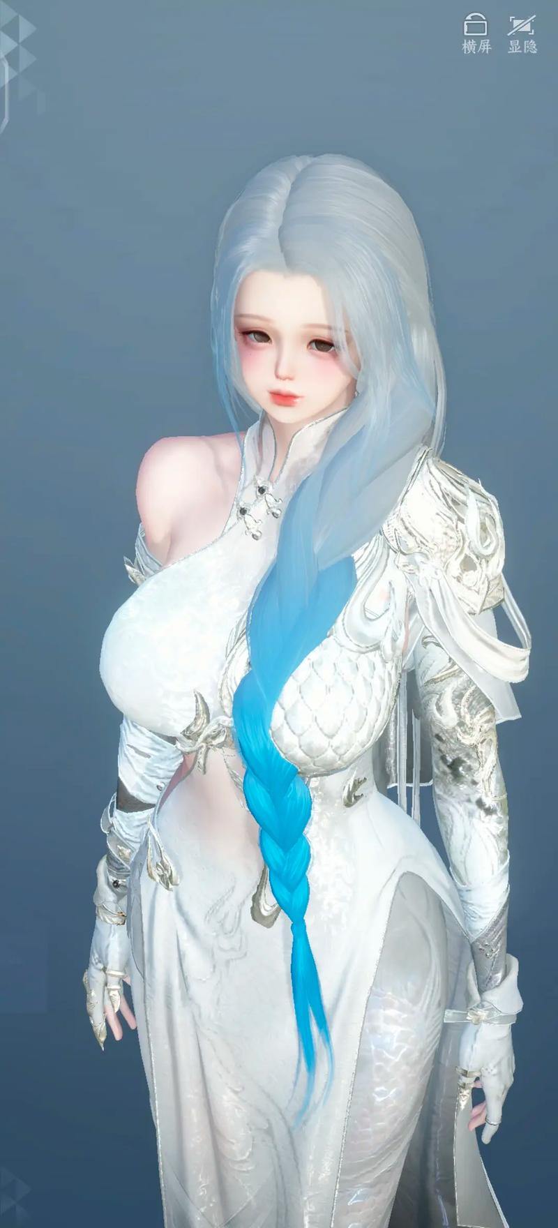 完美国际私服大揭秘！独特福利、绝美画面与多样职业全解析