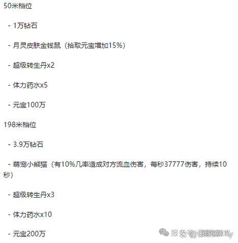 魔域公益私服玩法，经验分享、角色选择、属性点分配技巧