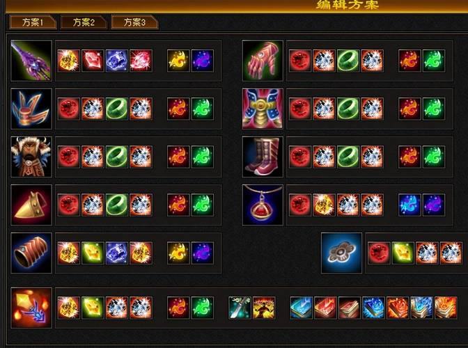 作为一名天龙八部玩家的乐趣与挑战：大唐盛世武侠冒险游戏体验