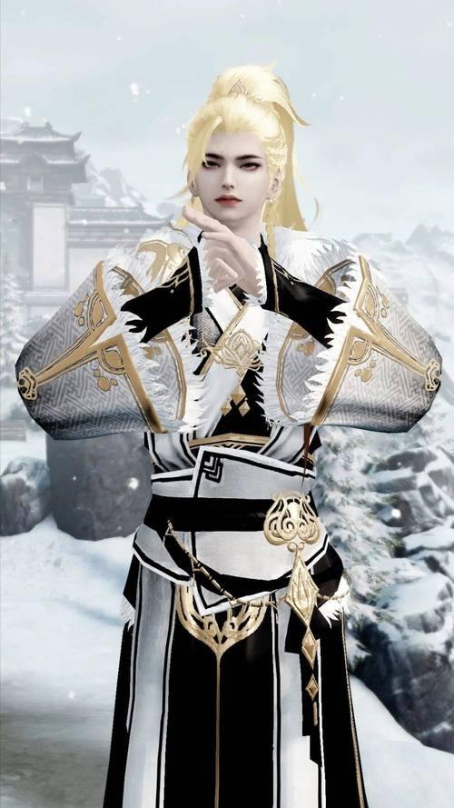 江湖私服：自由度与互动性拉满，拳拳到肉的江湖体验