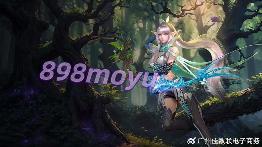 魔域私服哪个好玩？如何选择稳定安全的服务器 第3张