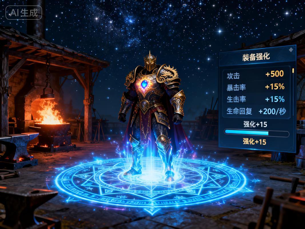 奇迹sf攻略大全:职业选择技巧与组队冒险心得分享 第4张 奇迹sf攻略大全:职业选择技巧与组队冒险心得分享 第4张