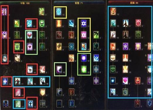 奇迹sf职业选择攻略：战士法师刺客哪个强？组队战斗技巧分享