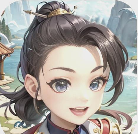 热血江湖私服最强攻略：哪个职业最爽？怎么玩才过瘾 第4张