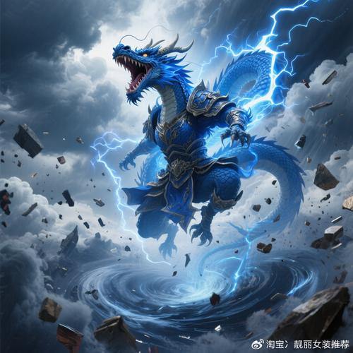 天龙八部私服发布网精选推荐！找到最适合你的私服 第3张