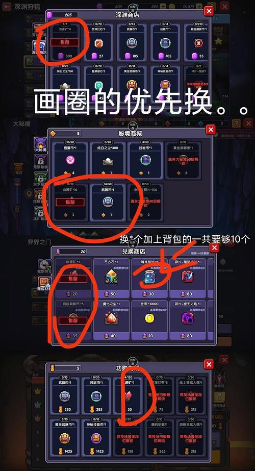 奇迹私服职业选择指南：战士法师刺客牧师全解析