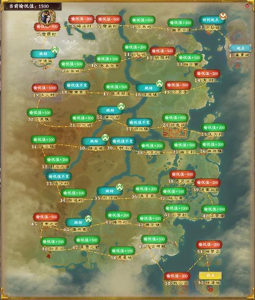 完美国际私服玩家必看:特色玩法与自定义角色全攻略 第1张 完美国际私服玩家必看:特色玩法与自定义角色全攻略 第1张