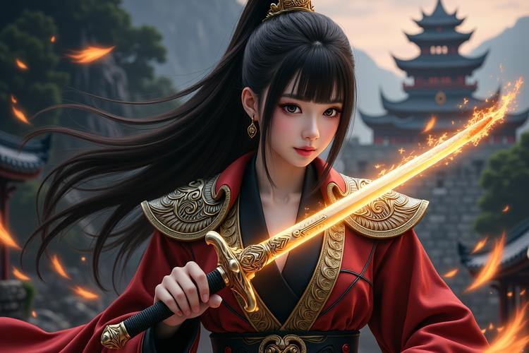 魔域私服为何这么火?揭秘玩家最爱的非官方版本优势 第4张 魔域私服为何这么火?揭秘玩家最爱的非官方版本优势 第4张