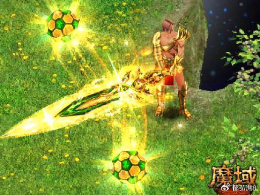 魔域私服外挂的真实内幕，玩家亲身经历揭露真相