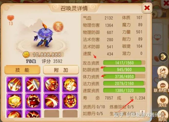 梦幻西游私服真实评测：玩法、角色、社交互动全解析 第3张