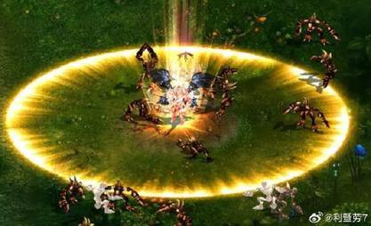 魔域私服外挂的危害，公平玩游戏才是王道