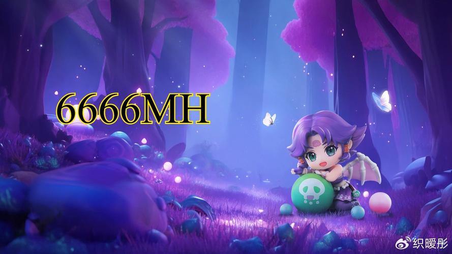 解锁梦幻西游私服职业玩法，体验全新自由冒险乐趣